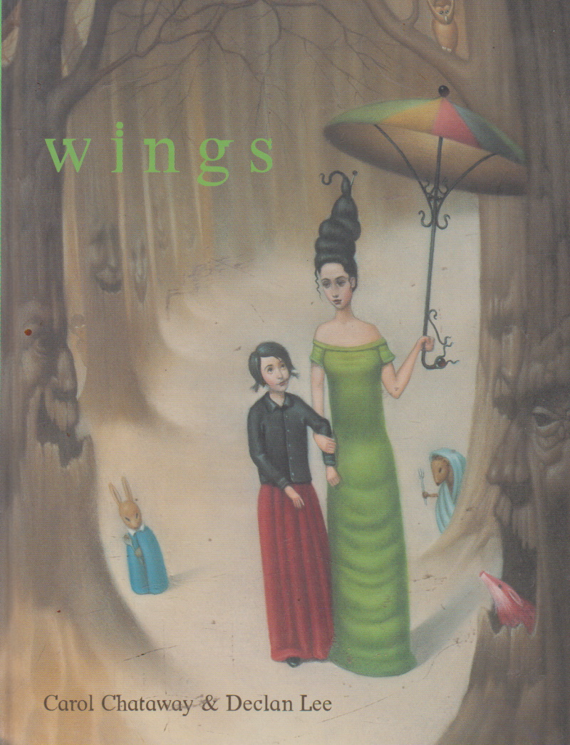 Click to see other cover