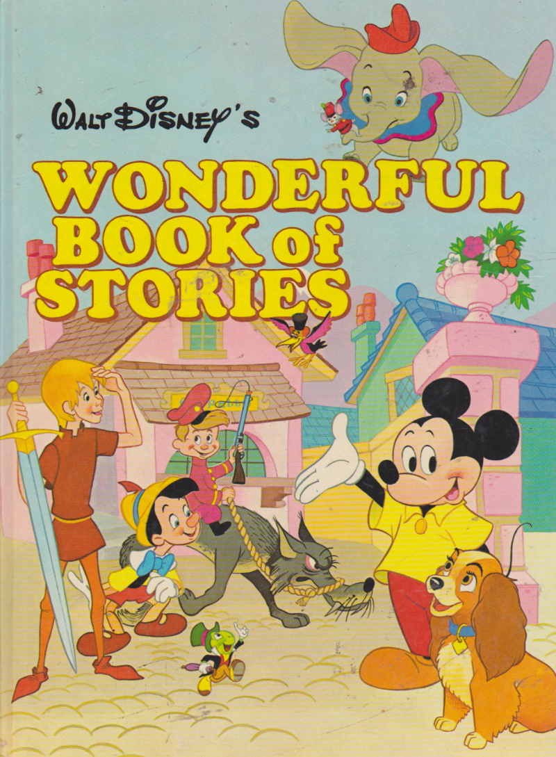 Click to see other cover