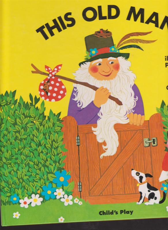 Click to see other cover