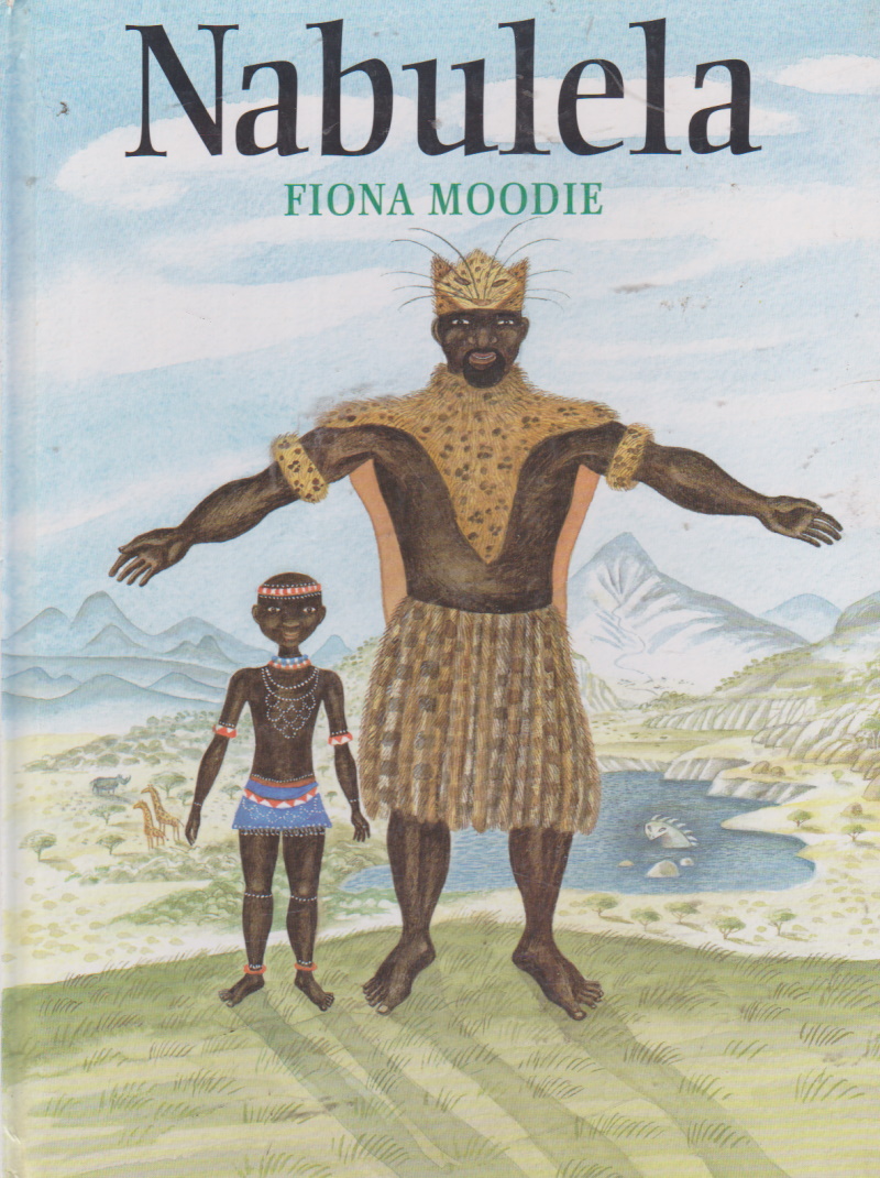 Click to see other cover