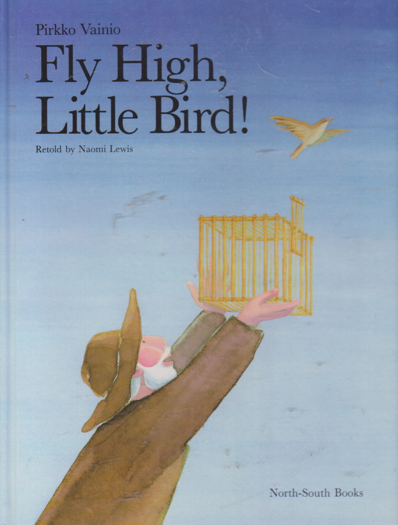 Click to see other cover