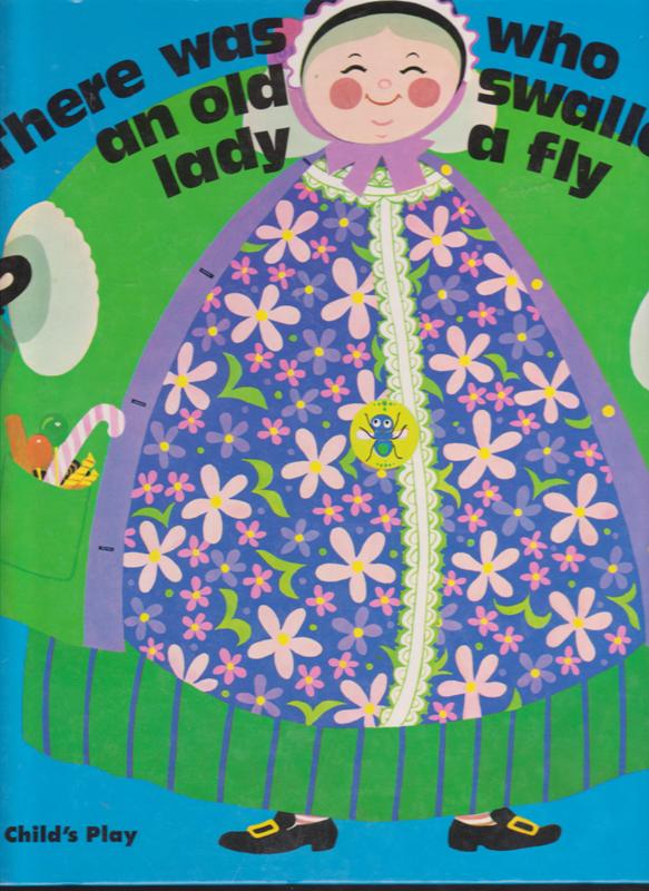 Click to see other cover