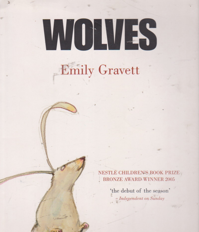 Click to see other cover