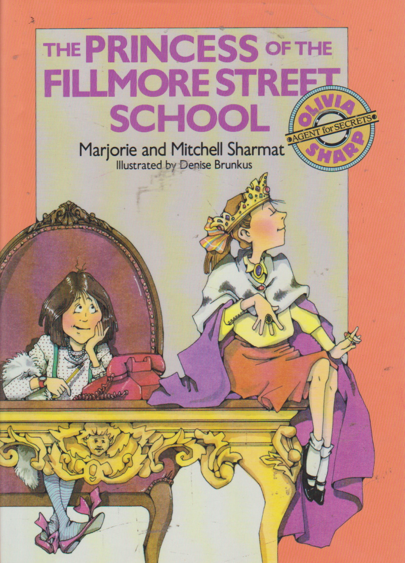 Click to see other cover