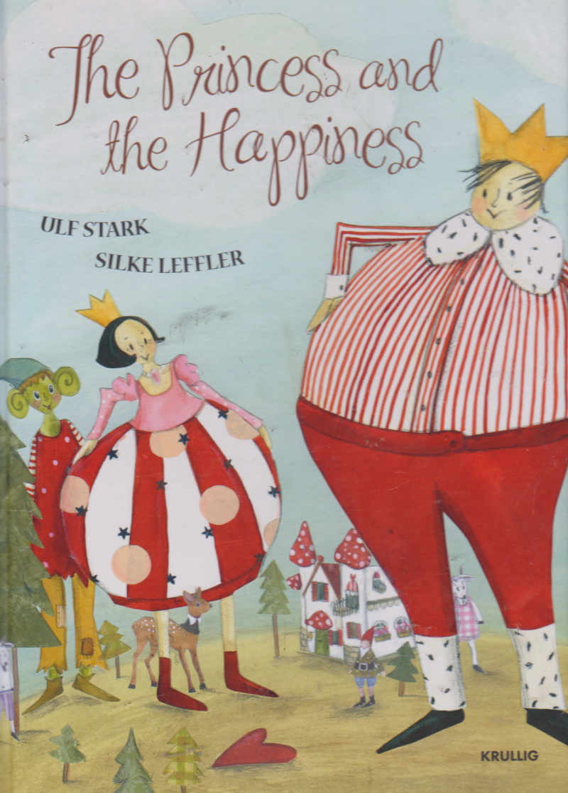 Click to see other cover