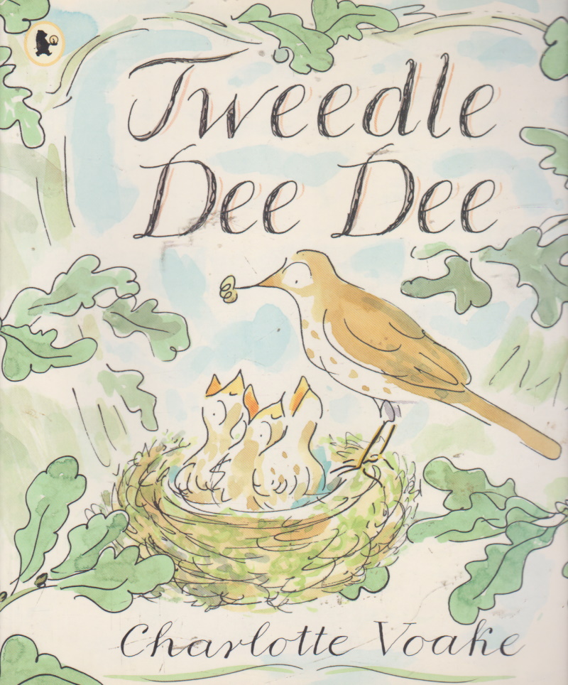 Click to see other cover