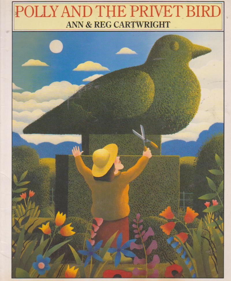 Click to see other cover