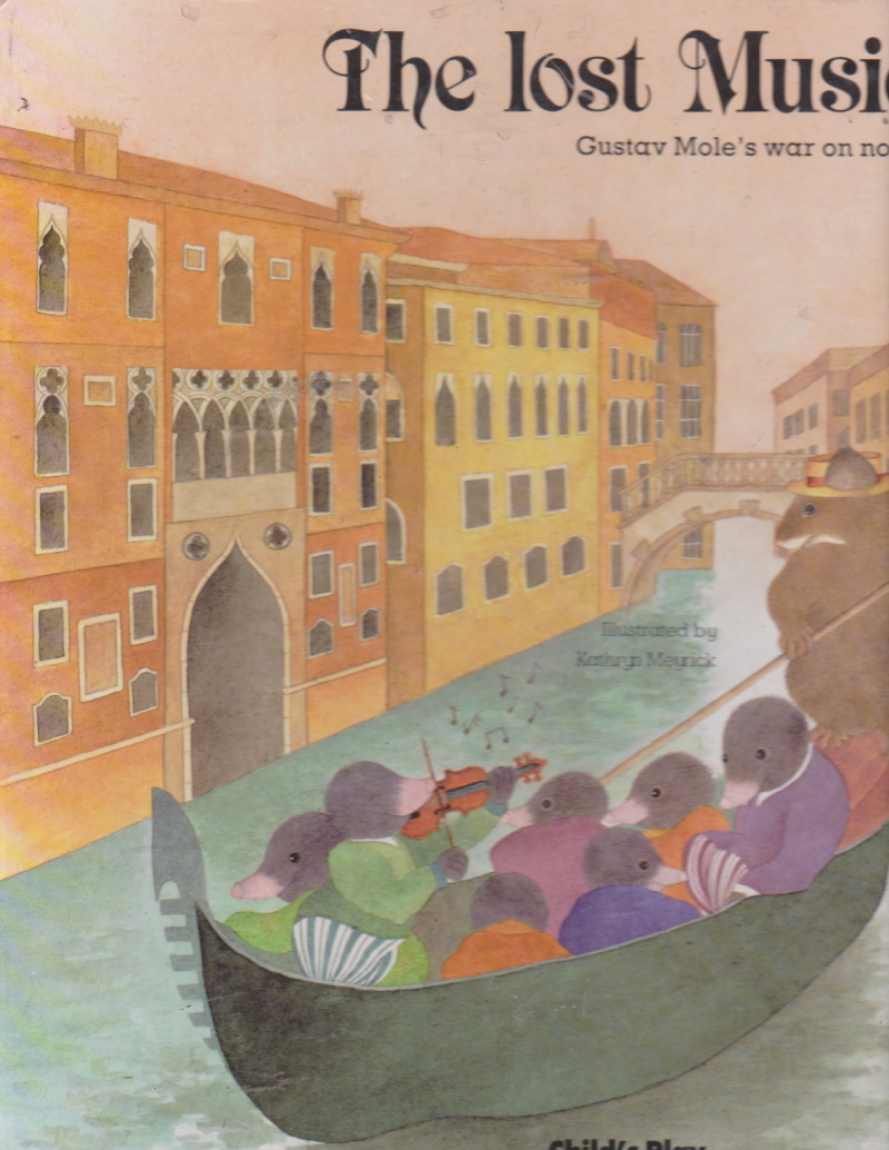 Click to see other cover