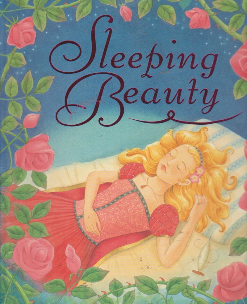 Click to see other cover