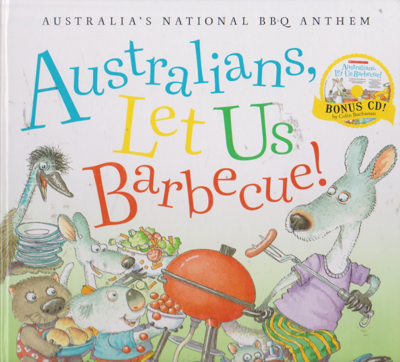 Click to see other cover