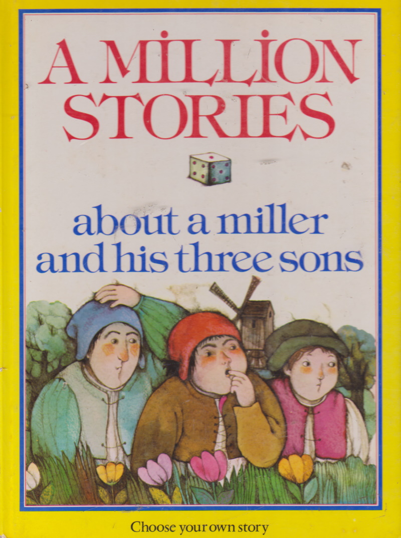 Click to see other cover