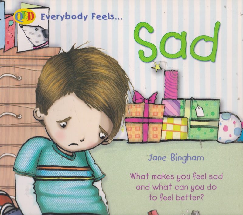 Click to see other cover