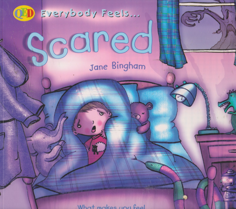 Click to see other cover