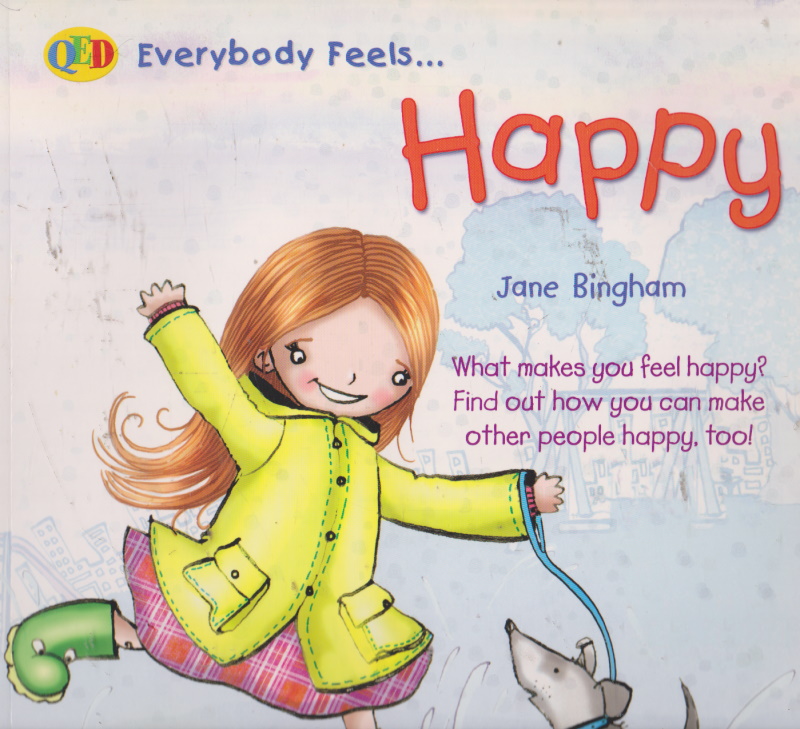 Click to see other cover