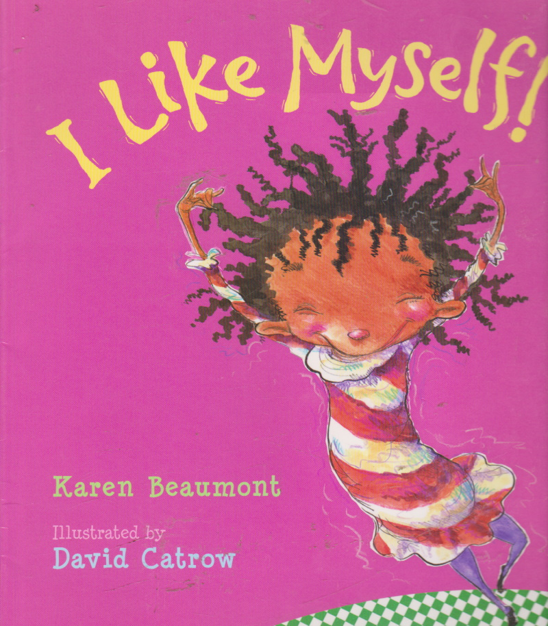 Click to see other cover