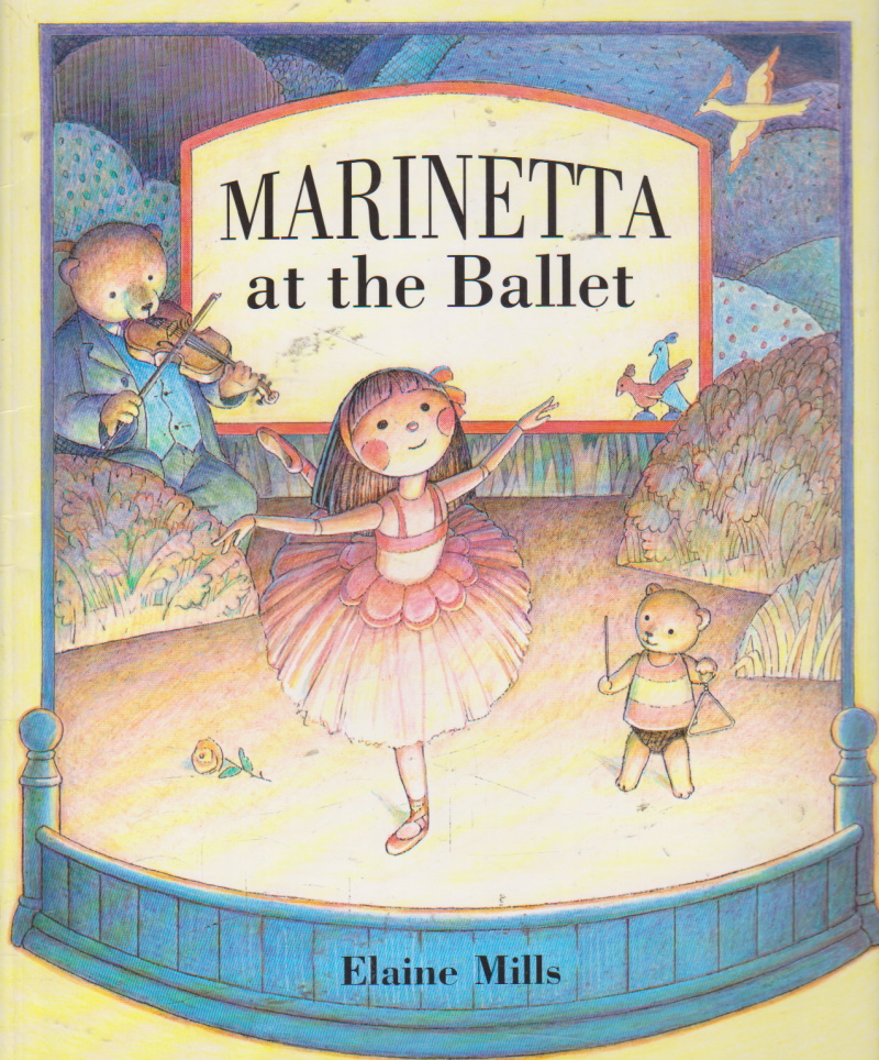 Click to see other cover