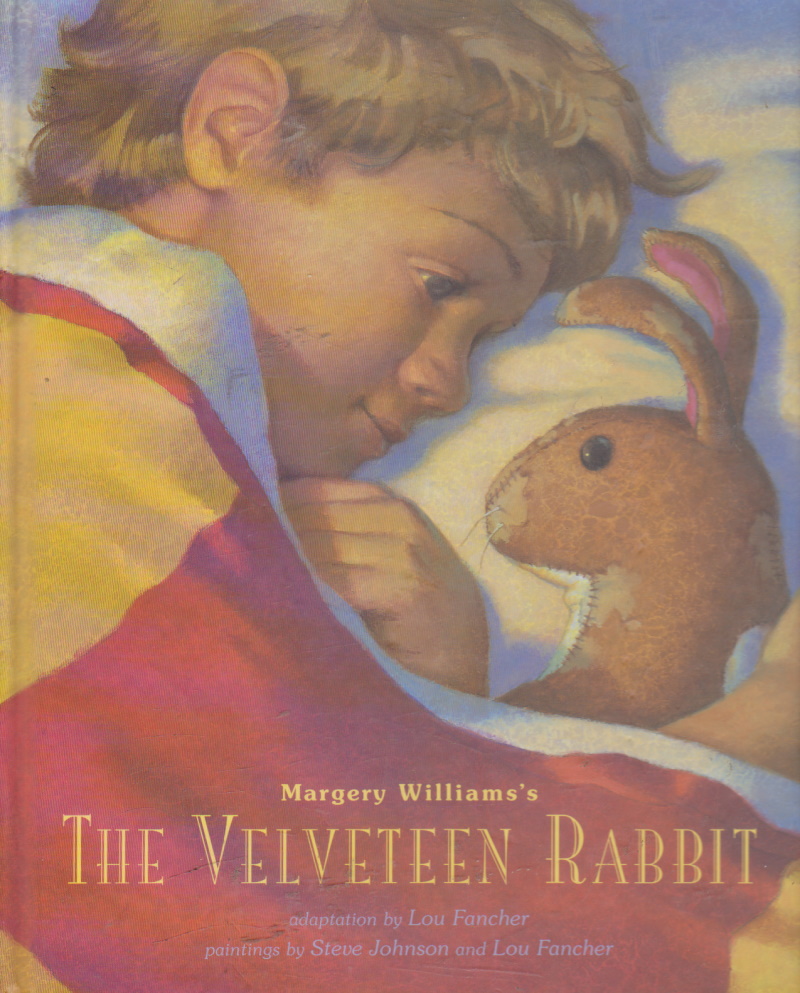 Click to see other cover