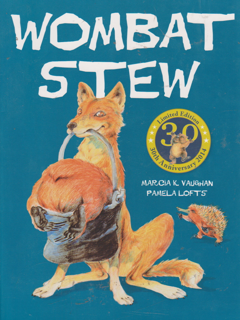 Click to see other cover