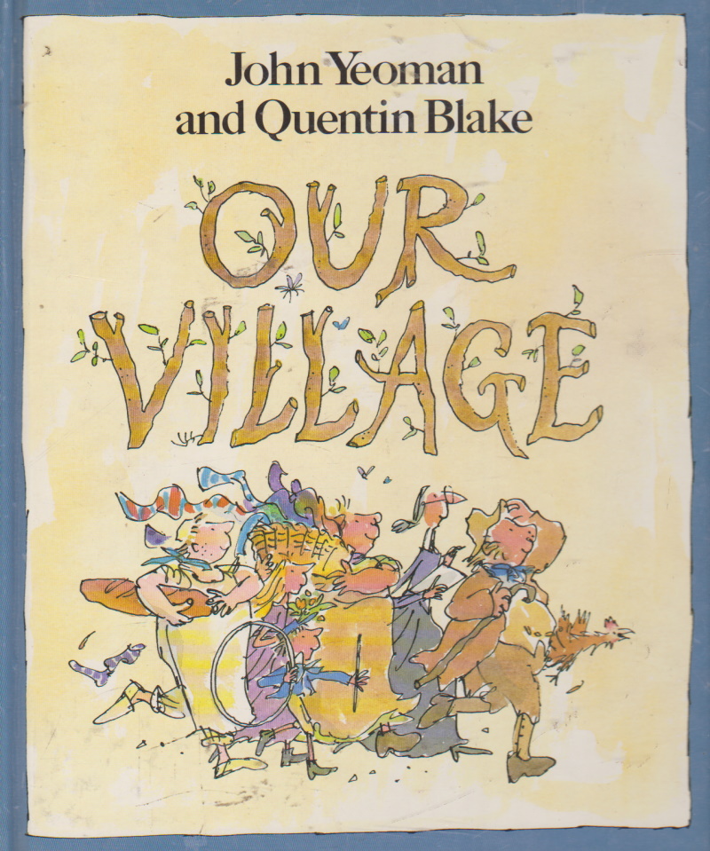 Click to see other cover