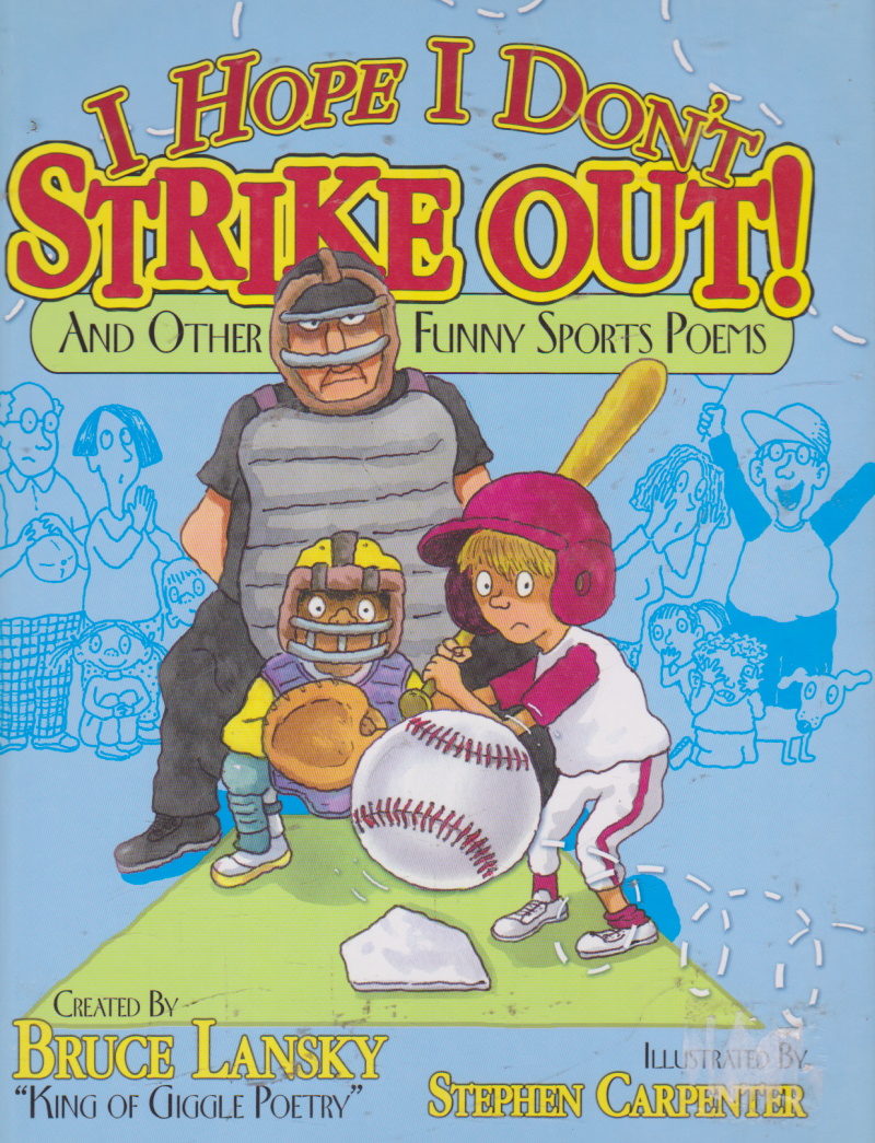 Click to see other cover