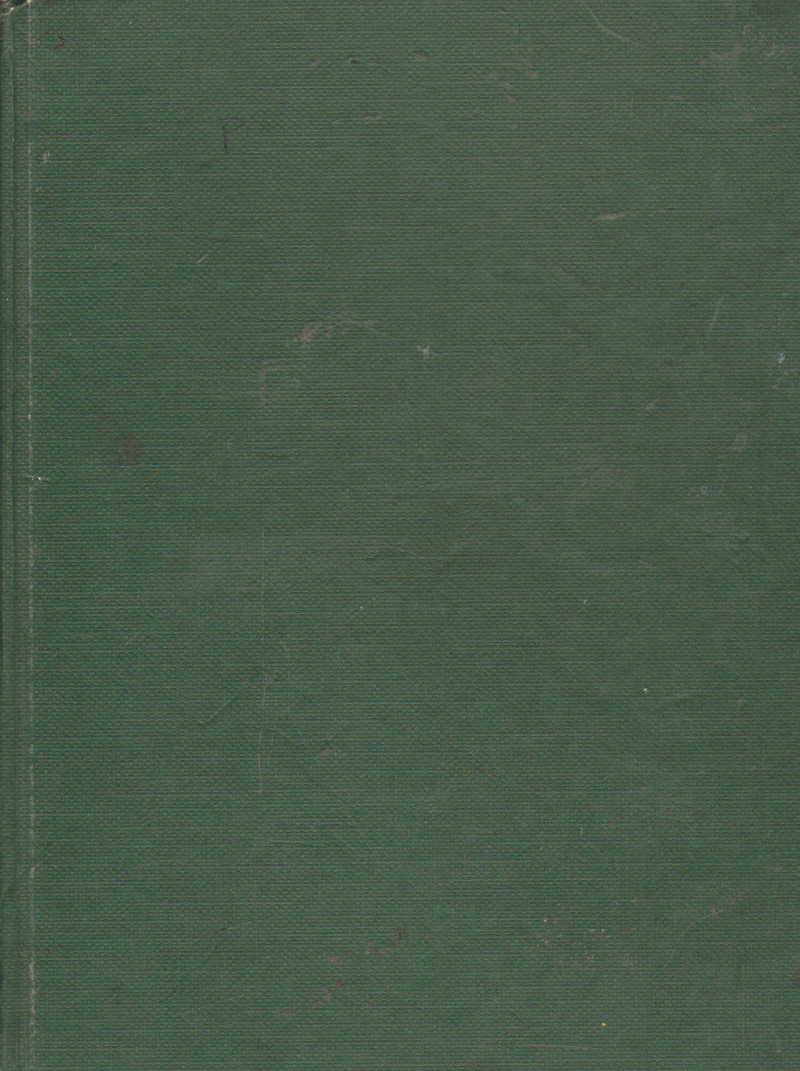 Click to toggle cover