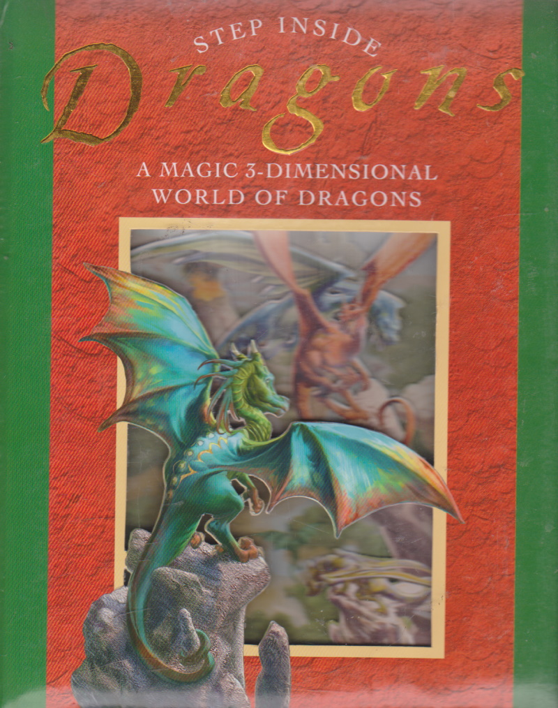 Click to see other cover