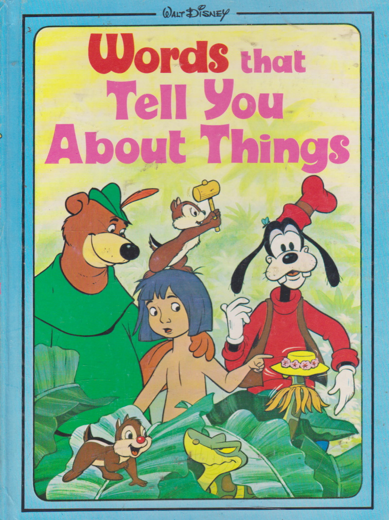 Click to see other cover