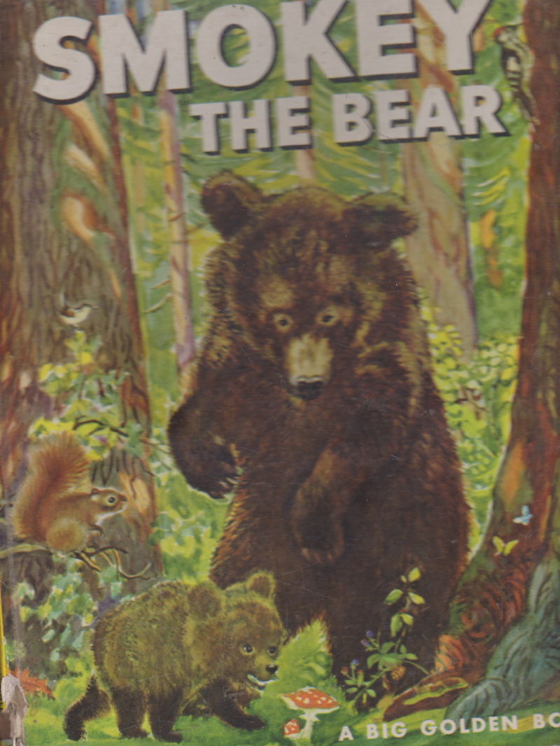 Click to see other cover