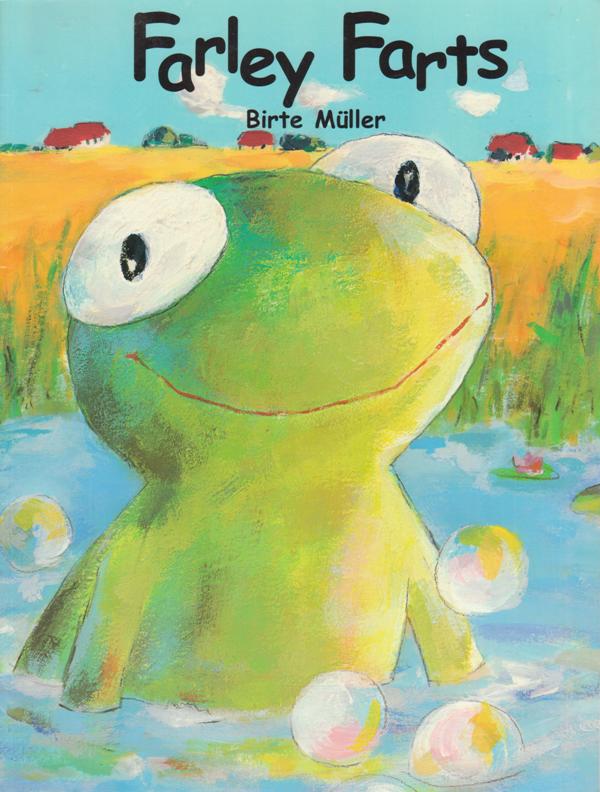 Click to see other cover