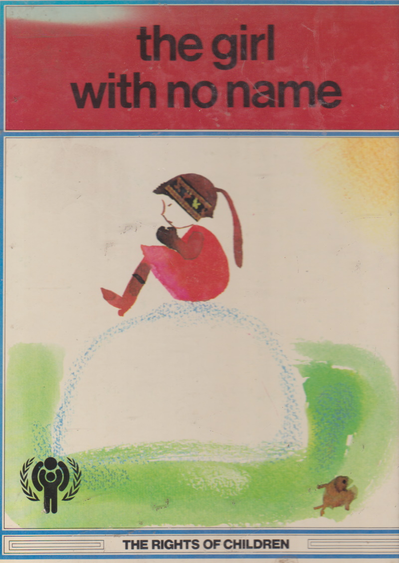 Click to see other cover