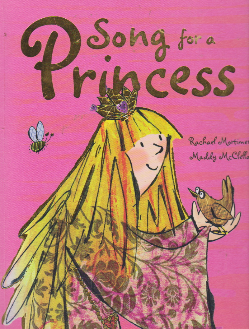 Click to see other cover