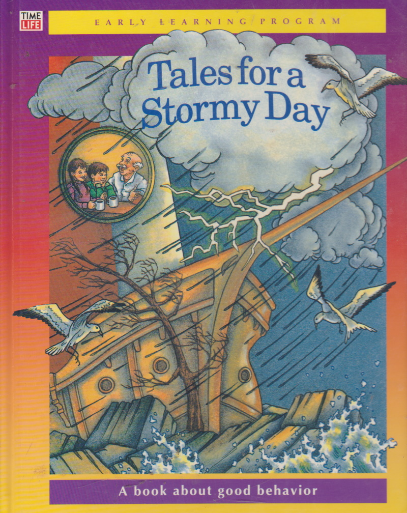 Click to see other cover