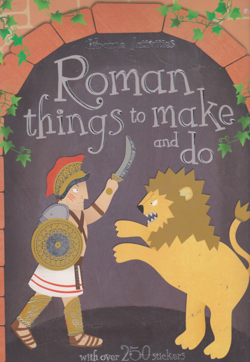 Click to see other cover