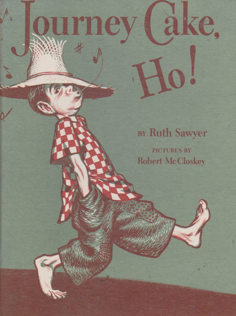 Click to see other cover