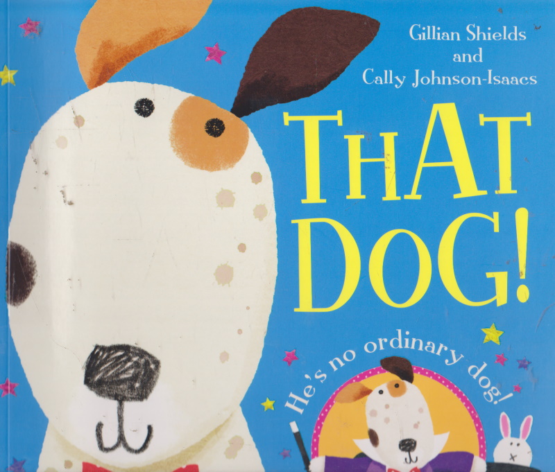 Click to see other cover