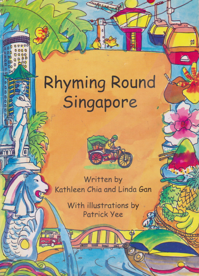 Click to see other cover