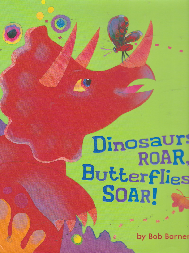 Click to see other cover