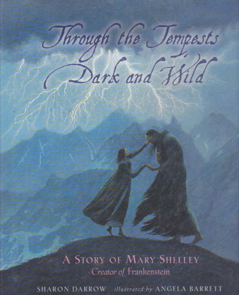 Click to see other cover