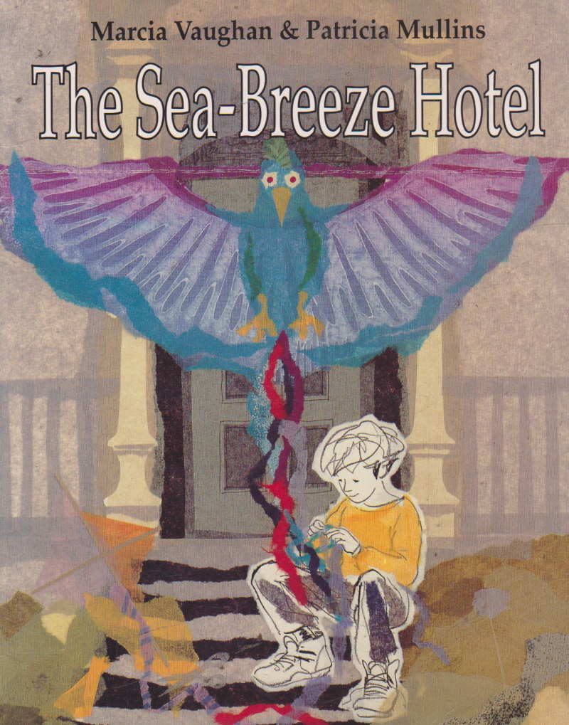 Click to see other cover