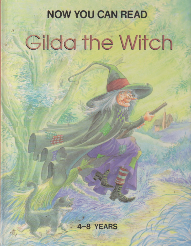 Click to see other cover