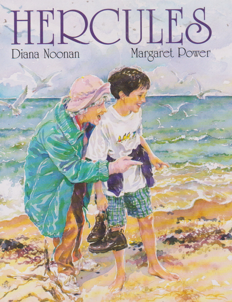 Click to see other cover