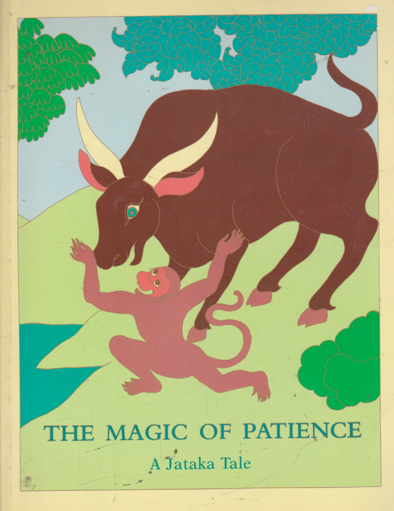 Click to see other cover