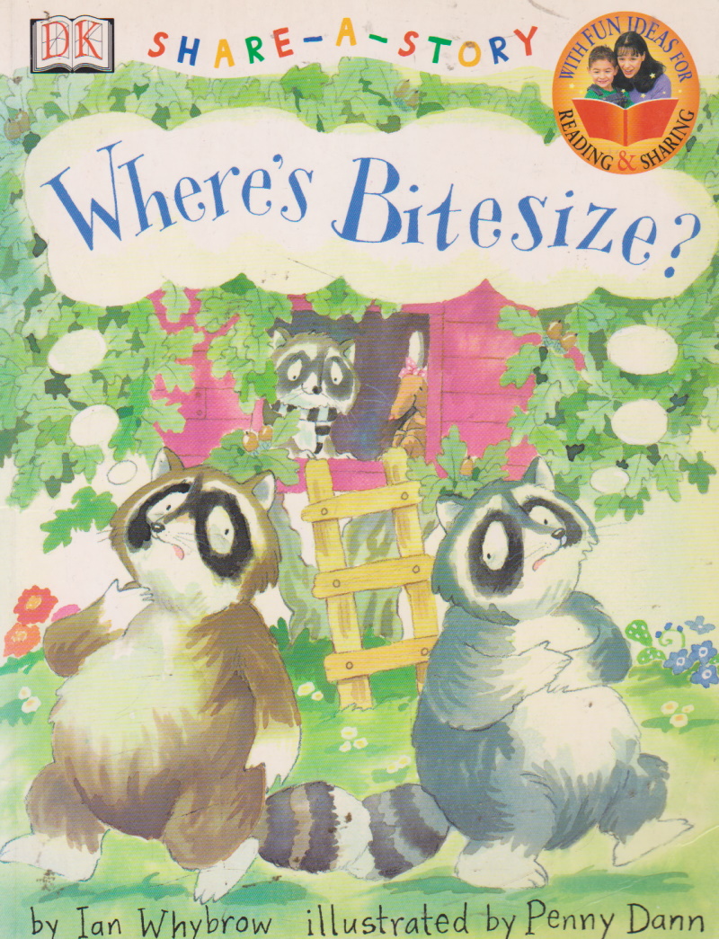 Click to see other cover