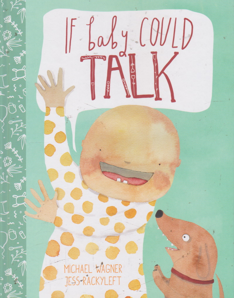 Click to see other cover