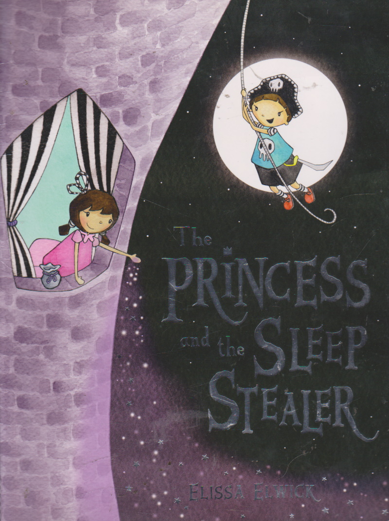 Click to see other cover