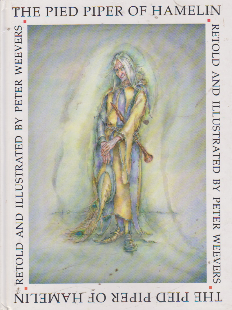 Click to see other cover