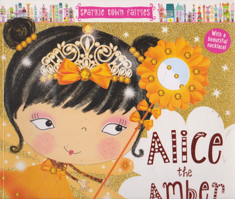 Click to see other cover