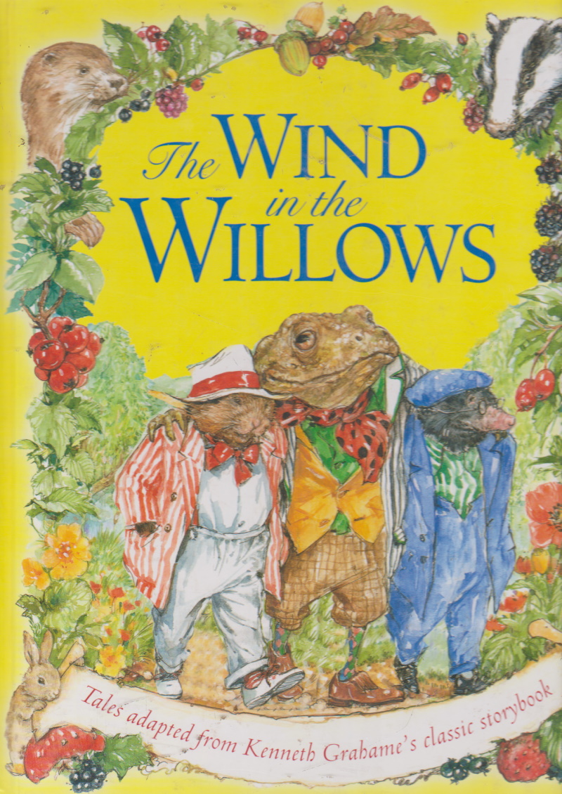 Click to see other cover