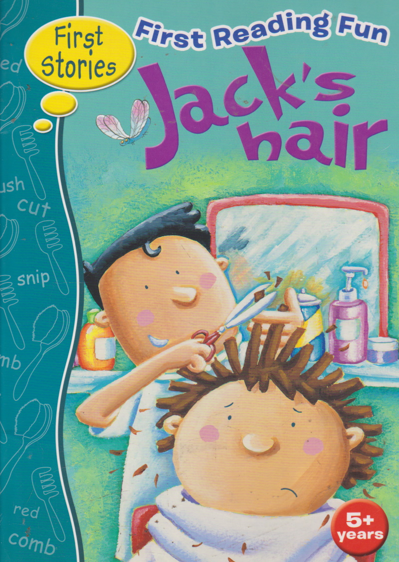 Click to see other cover