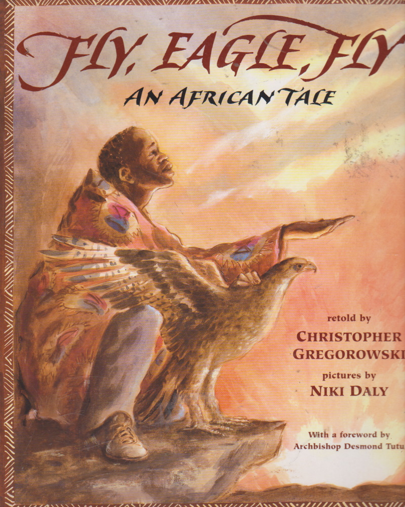 Click to see other cover